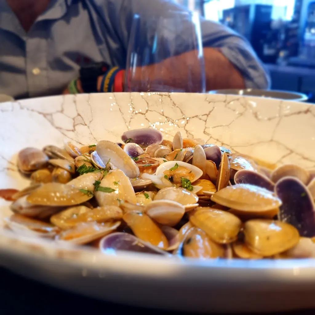 Menu_Restaurante Cardumen_Armenteros_image_3