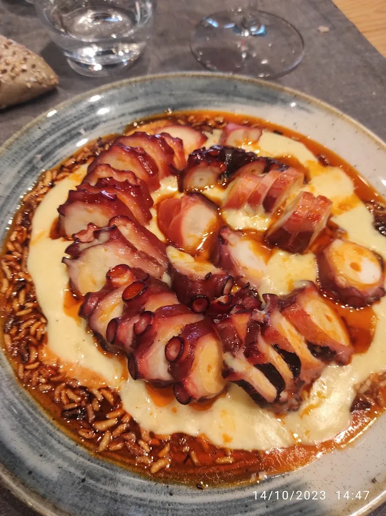 Menu_Restaurante Cardumen_Armenteros_image_4