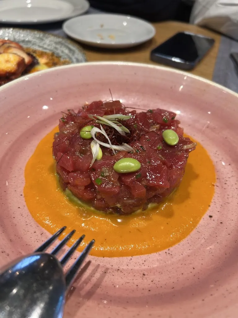 Menu_Restaurante Cardumen_Armenteros_image_5