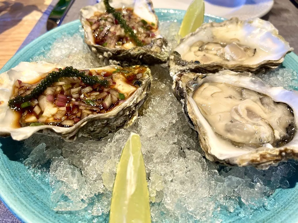 Menu_Restaurante Cardumen_Armenteros_image_7