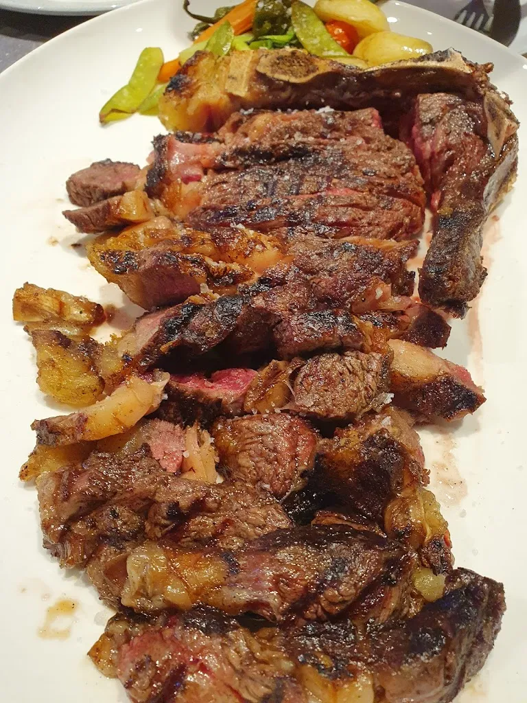 Menu_Restaurante Cardumen_Armenteros_image_8