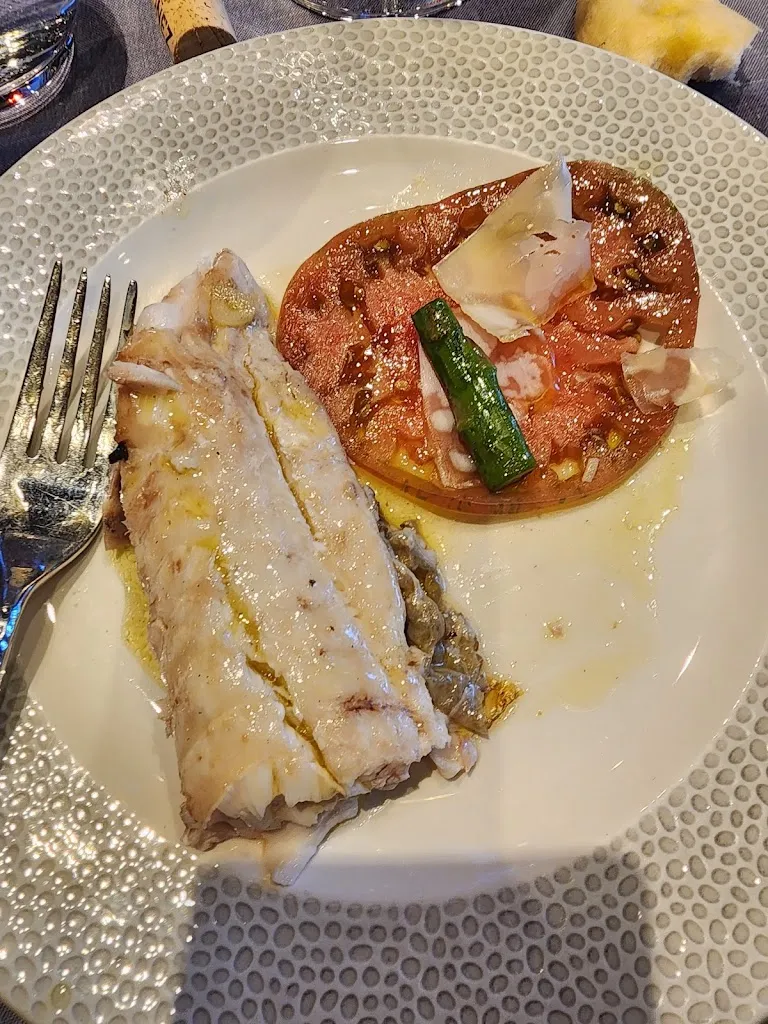 Raezel Queencea Cequena_Restaurante Cardumen_Armenteros_review