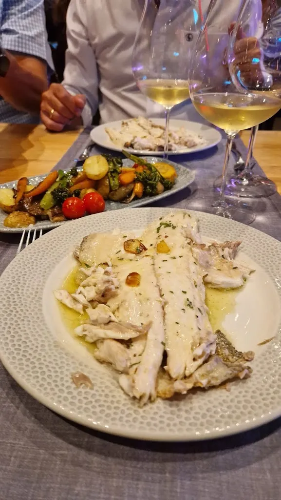 Leo Zuniga_Restaurante Cardumen_Armenteros_review