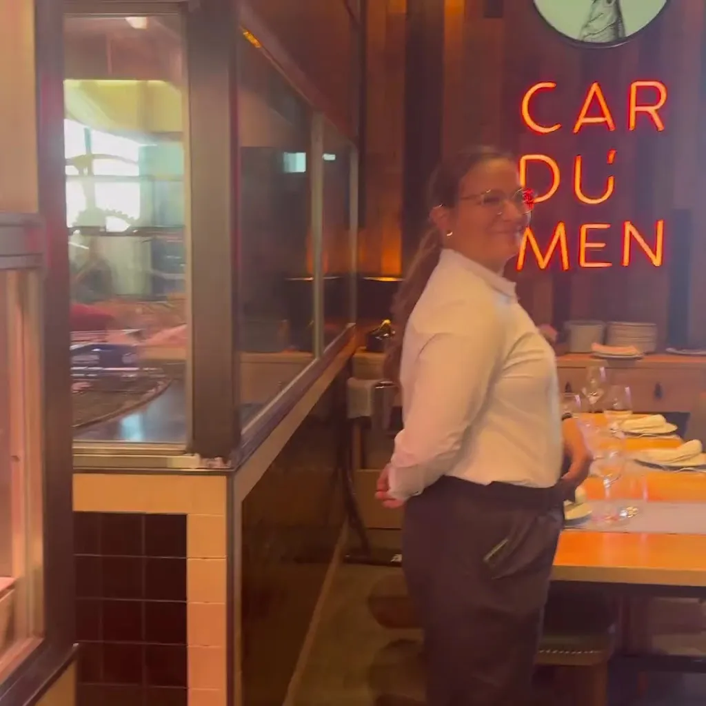 Restaurante Cardumen_Armenteros_slider_image_2