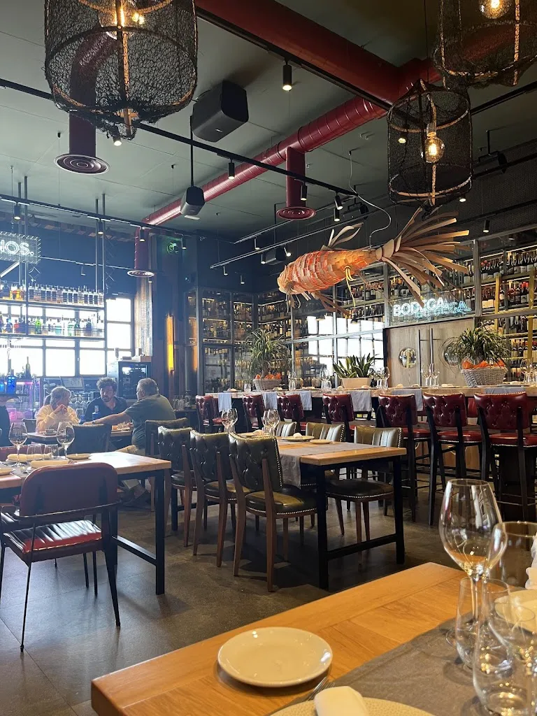 Restaurante Cardumen_Armenteros_slider_image_3