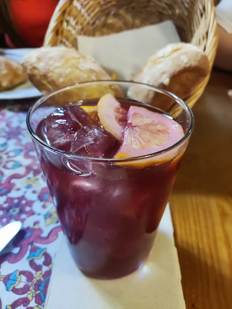 Menu_Mirador del Arco de Cuchilleros_Arco El_image_5