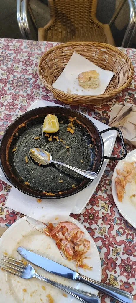 Menu_Mirador del Arco de Cuchilleros_Arco El_image_7