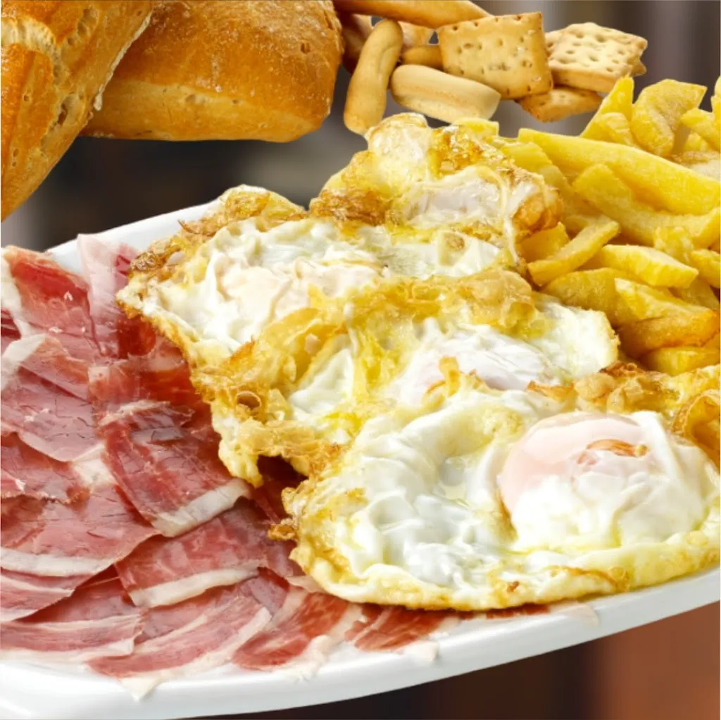 Menu_Mirador del Arco de Cuchilleros_Arco El_image_9