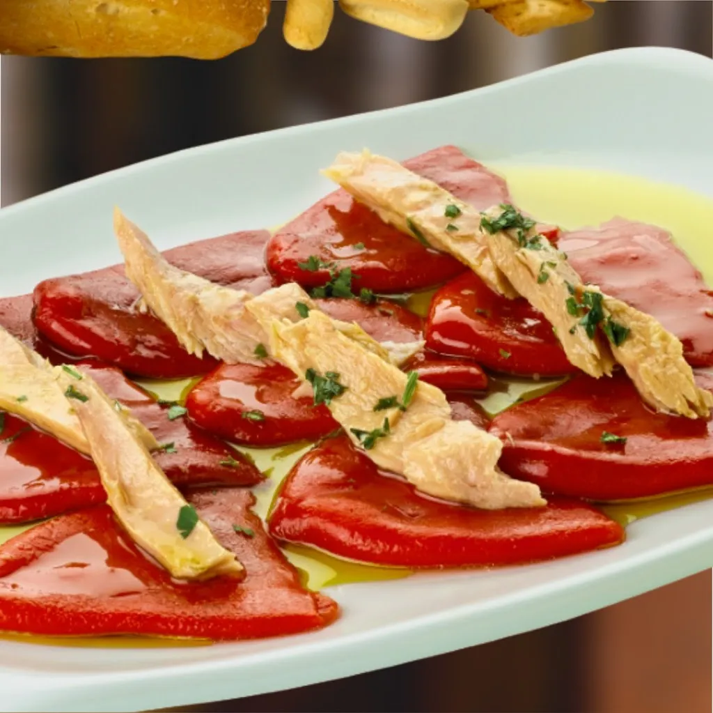 Mirador del Arco de Cuchilleros_Arco El_slider_image_3