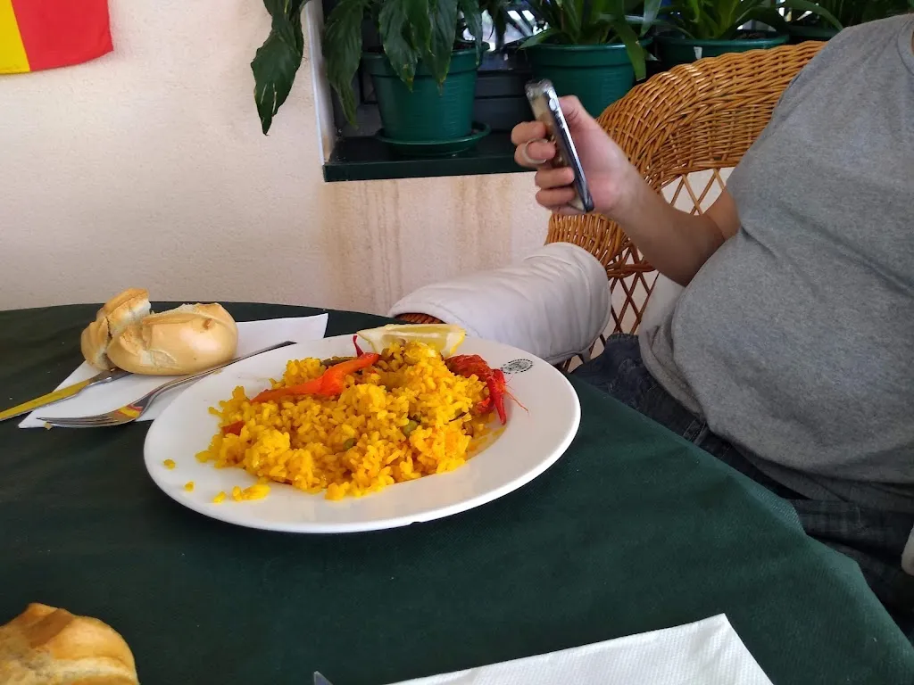 Menu_Restaurante Asador Atalaya_Atalaya La_image_5