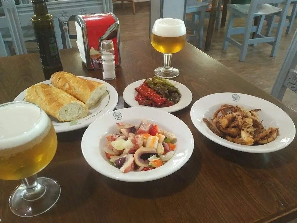 Menu_Restaurante Asador Atalaya_Atalaya La_image_6