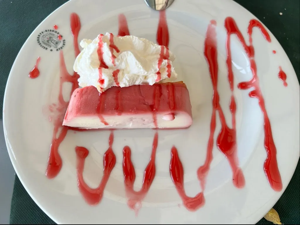 Menu_Restaurante Asador Atalaya_Atalaya La_image_7