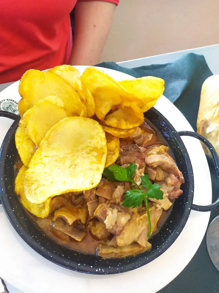 Menu_Restaurante Asador Atalaya_Atalaya La_image_8