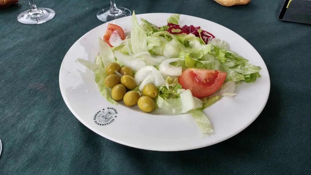 Menu_Restaurante Asador Atalaya_Atalaya La_image_9