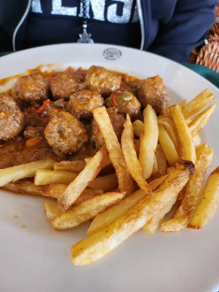 Ruben Lopez_Restaurante Asador Atalaya_Atalaya La_review