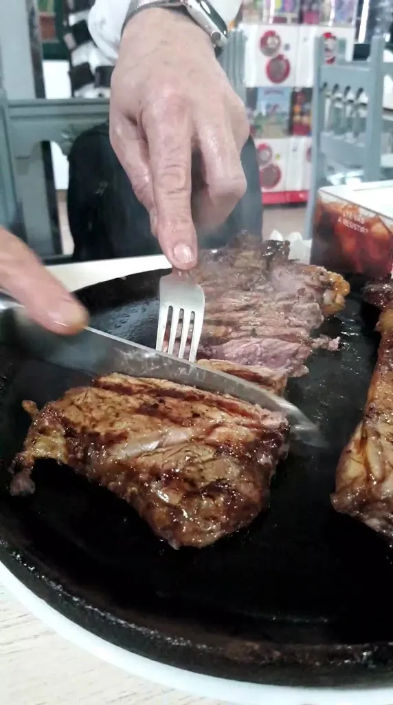 Restaurante Asador Atalaya_Atalaya La_slider_image_2