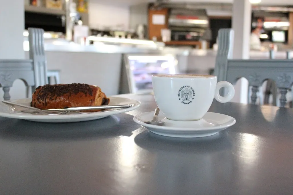 Restaurante Asador Atalaya_Atalaya La_slider_image_3