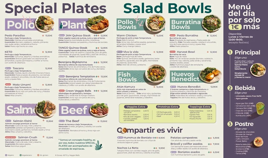 Menu_Chia restaurante_Arapiles_image_1