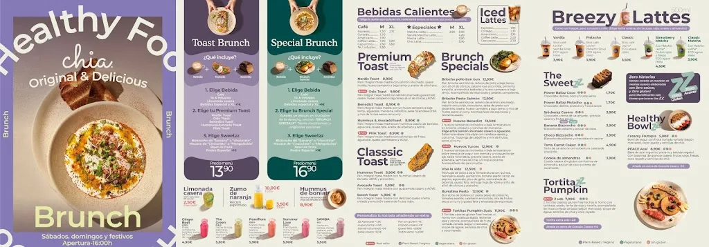 Menu_Chia restaurante_Arapiles_image_2