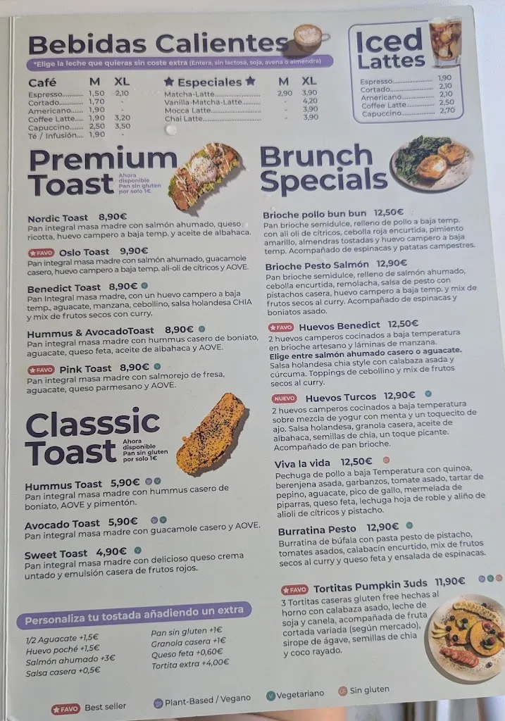 Menu_Chia restaurante_Arapiles_image_3