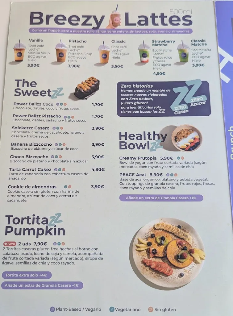 Menu_Chia restaurante_Arapiles_image_4