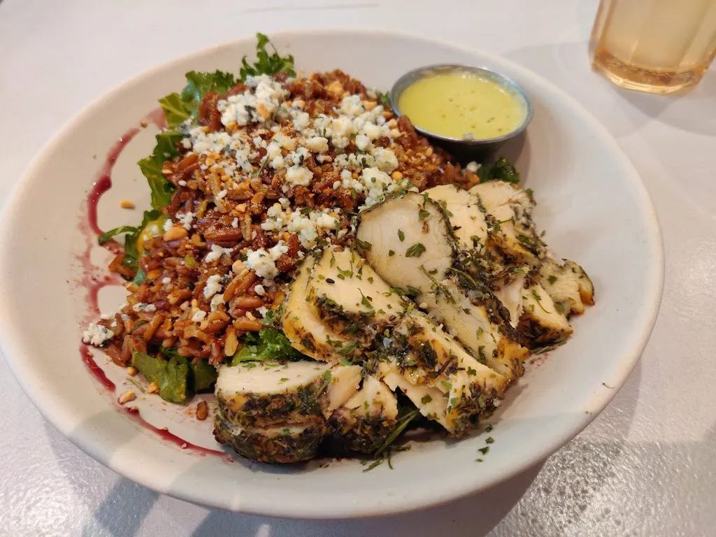 Menu_Chia restaurante_Arapiles_image_5