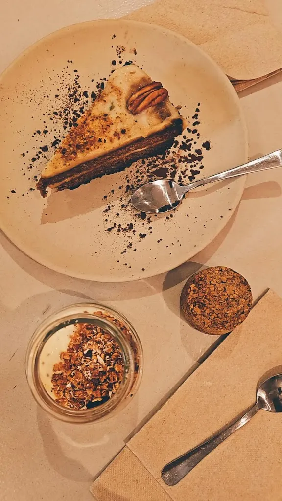 Menu_Chia restaurante_Arapiles_image_6