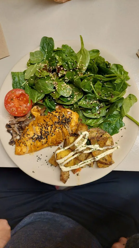 Menu_Chia restaurante_Arapiles_image_7