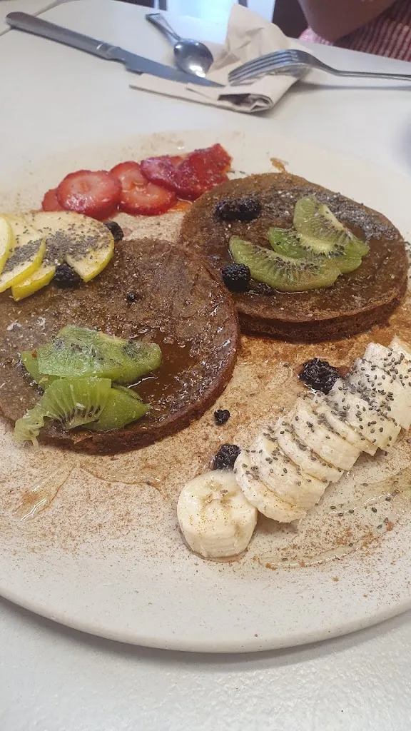 Menu_Chia restaurante_Arapiles_image_8