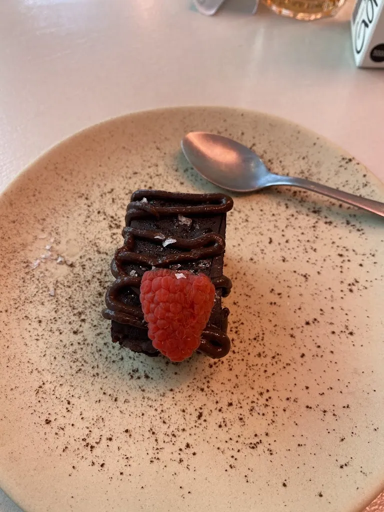 Menu_Chia restaurante_Arapiles_image_9