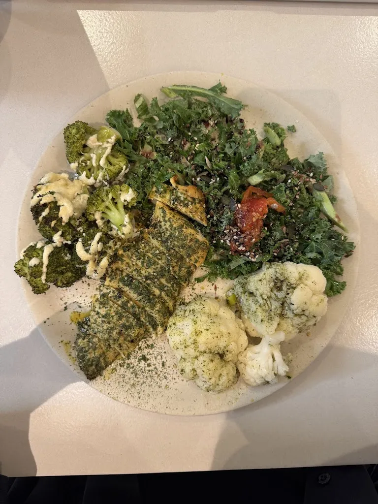 connorado9_Chia restaurante_Arapiles_review