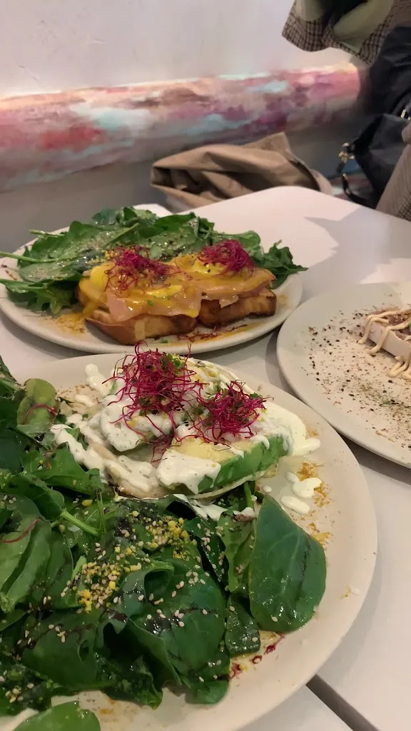 Chia restaurante_Arapiles_slider_image_2