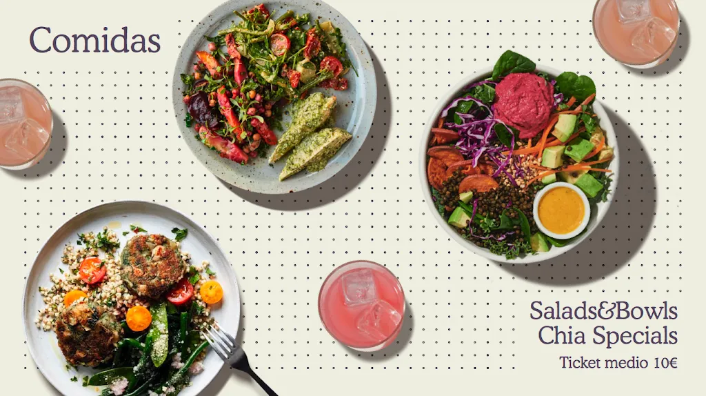 Chia restaurante_Arapiles_slider_image_3