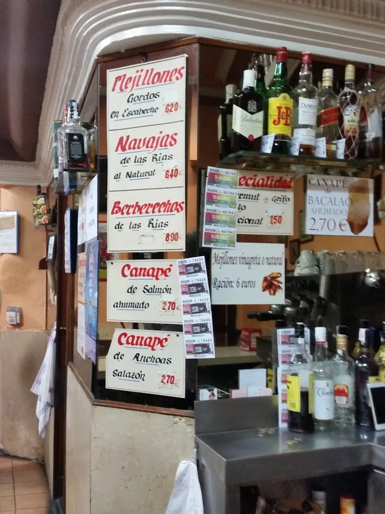 Menu_Bodegas Frutos_Barbadillo_image_1