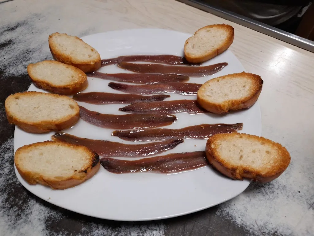 Menu_Bodegas Frutos_Barbadillo_image_2