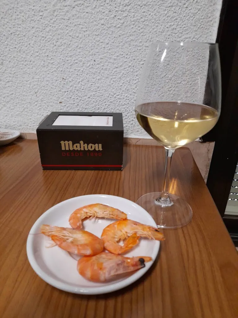 Menu_Bodegas Frutos_Barbadillo_image_3