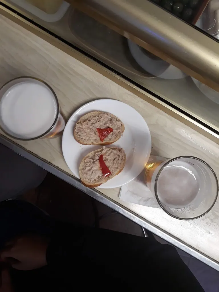 Menu_Bodegas Frutos_Barbadillo_image_4