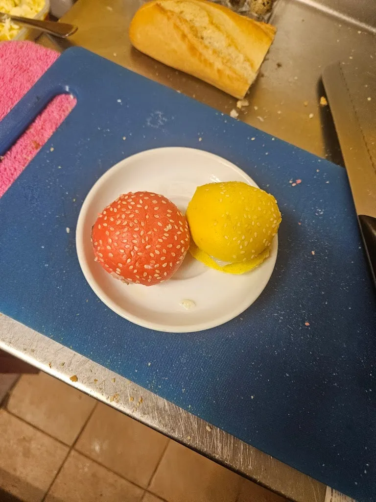 Menu_Bodegas Frutos_Barbadillo_image_5