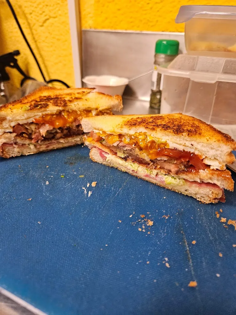 Menu_Bodegas Frutos_Barbadillo_image_6