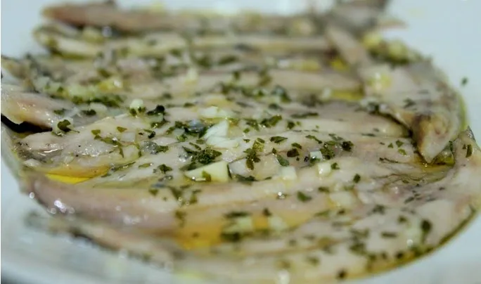 Menu_Bodegas Frutos_Barbadillo_image_7