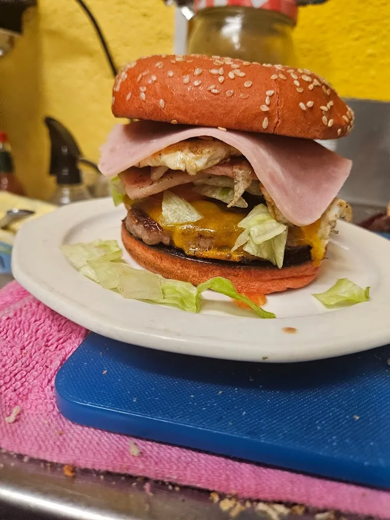 Menu_Bodegas Frutos_Barbadillo_image_8