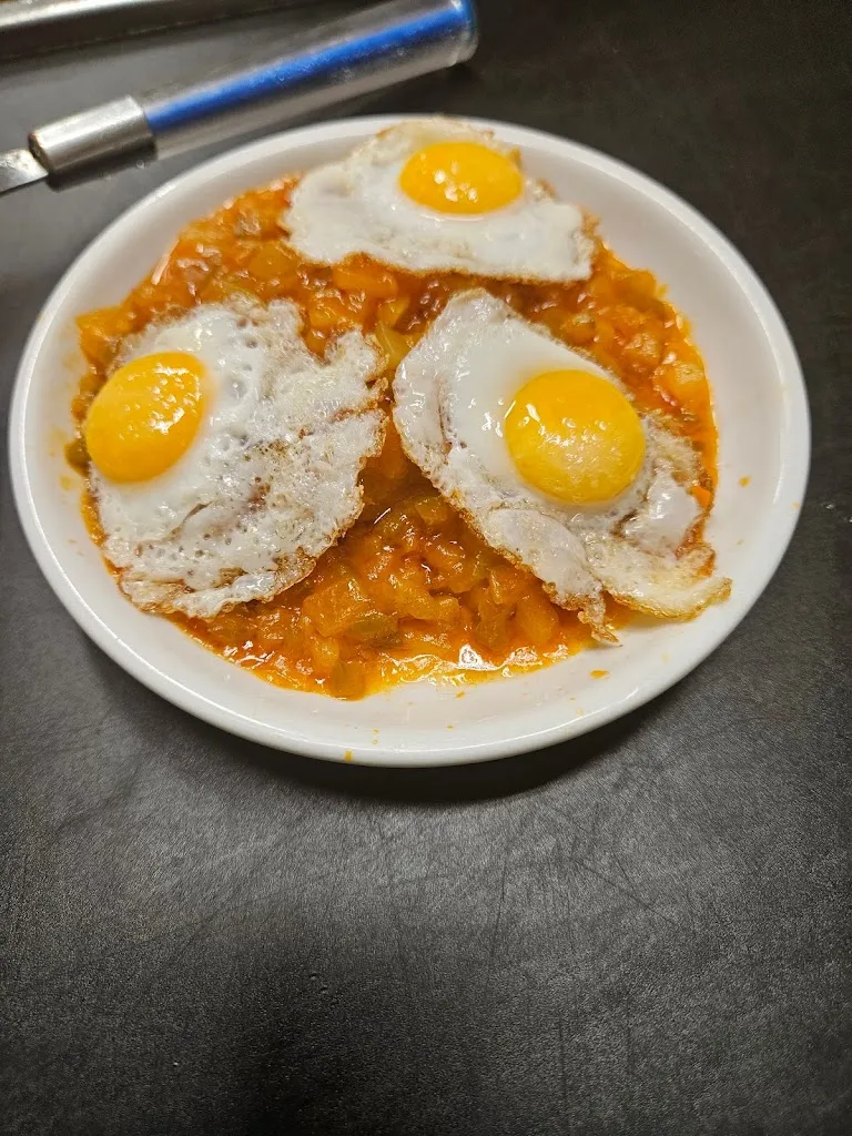 Menu_Bodegas Frutos_Barbadillo_image_9