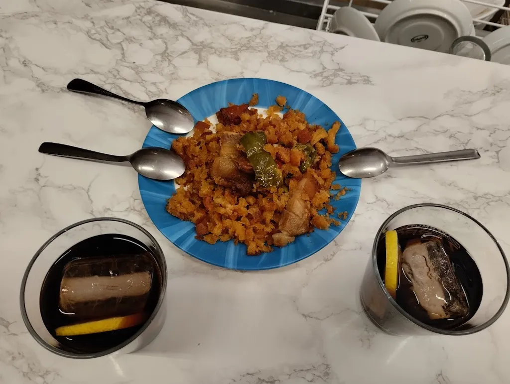 ALON2202_Bodegas Frutos_Barbadillo_review