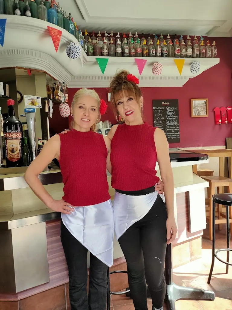 ERRREAPE_Bodegas Frutos_Barbadillo_review