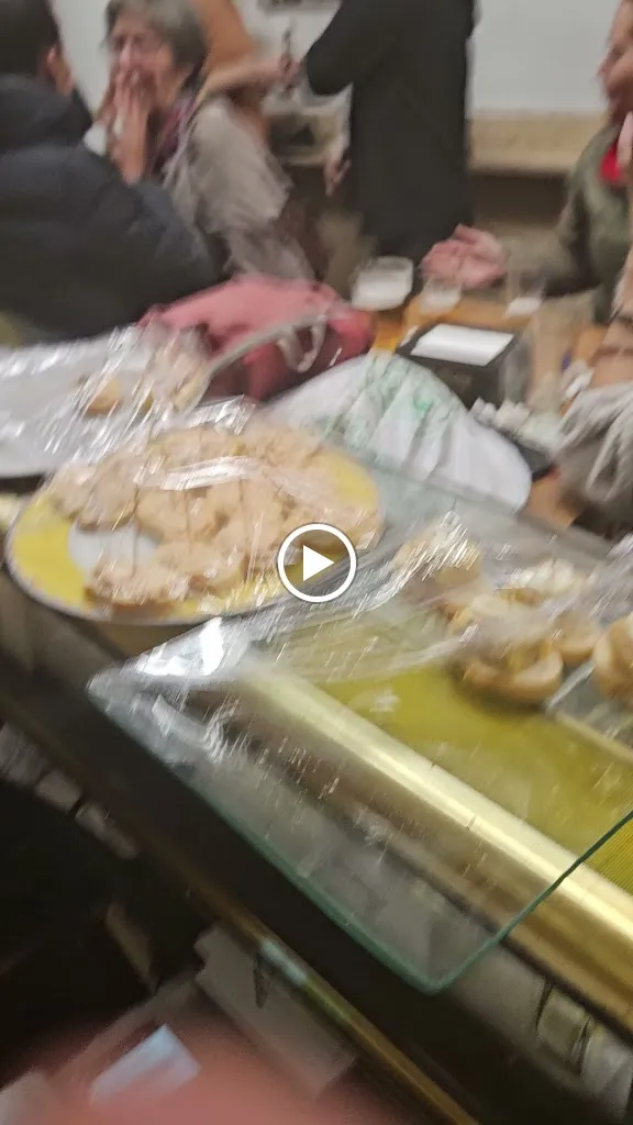 Bodegas Frutos_Barbadillo_slider_image_2