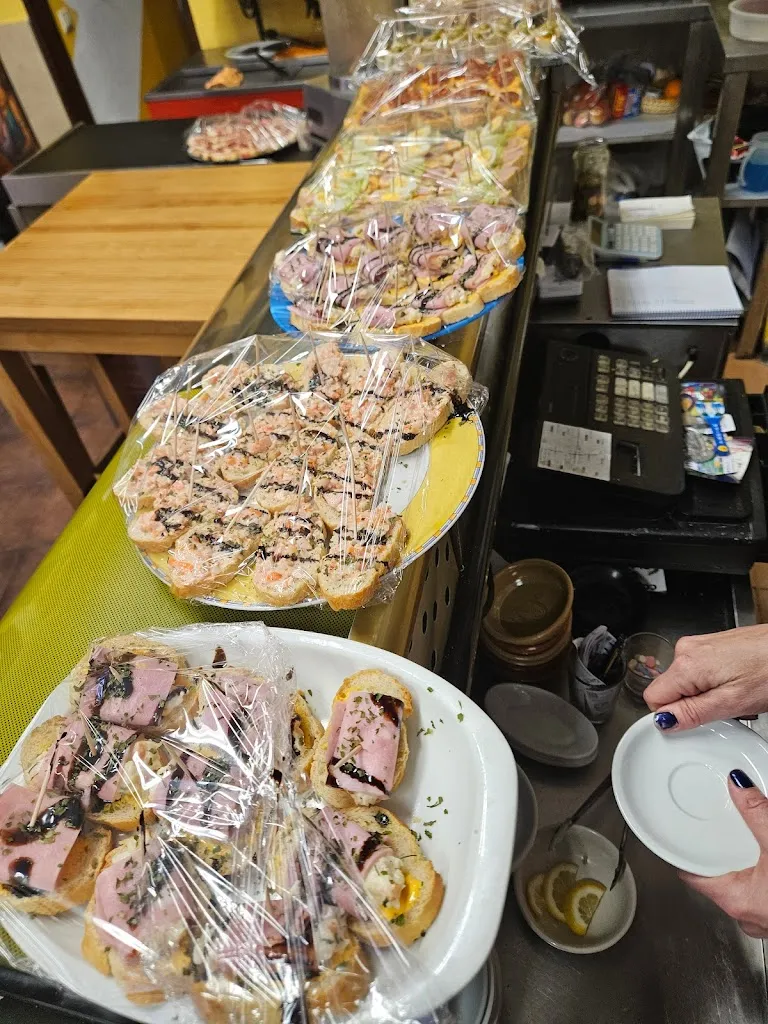 Bodegas Frutos_Barbadillo_slider_image_3