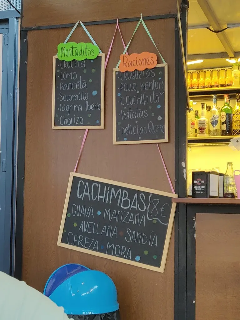 Menu_Terraza La Fuente_Babilafuente_image_1