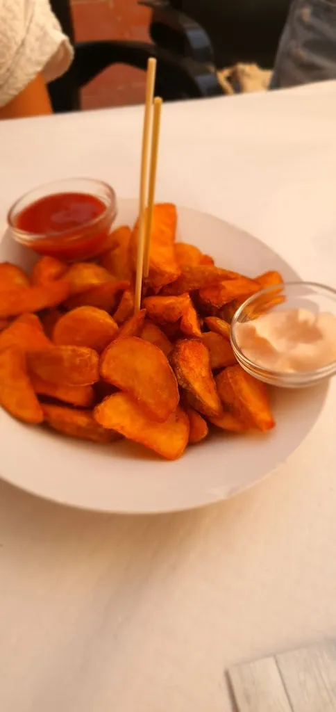 Menu_Terraza La Fuente_Babilafuente_image_3