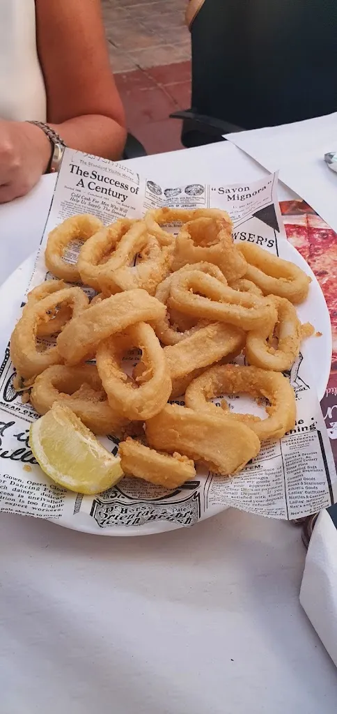 Menu_Terraza La Fuente_Babilafuente_image_4