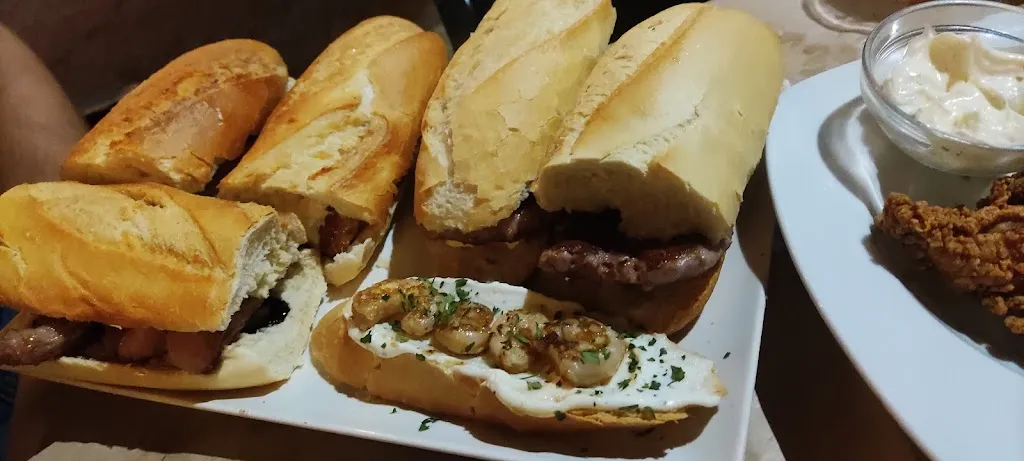 Menu_Terraza La Fuente_Babilafuente_image_5